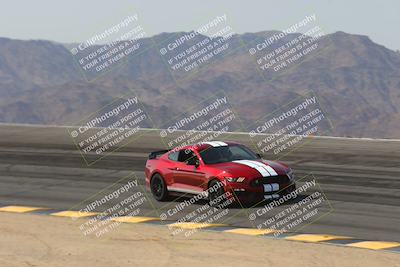 media/Mar-29-2025-Pro Autosports (Sat) [[89b1c017ad]]/1-Orange Group/Session 2 Bowl/